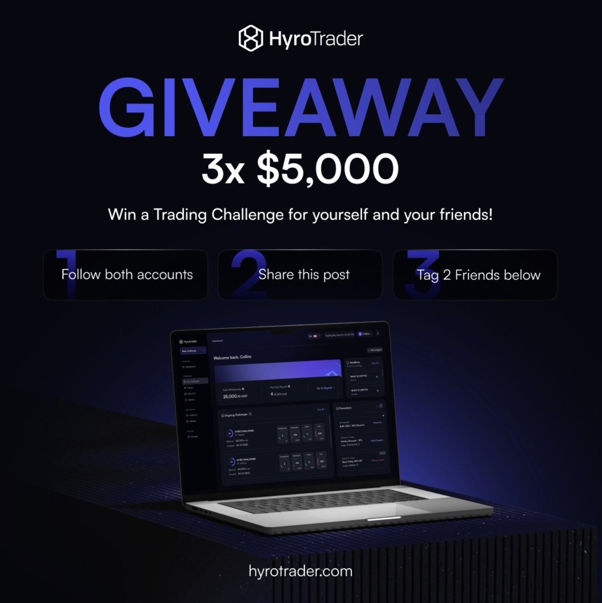 Sato Trades 🇨🇭 tweet media