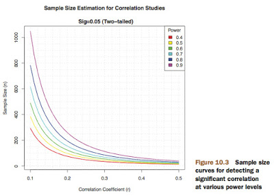 Rosana Ferrero 📈📊🙌 tweet media