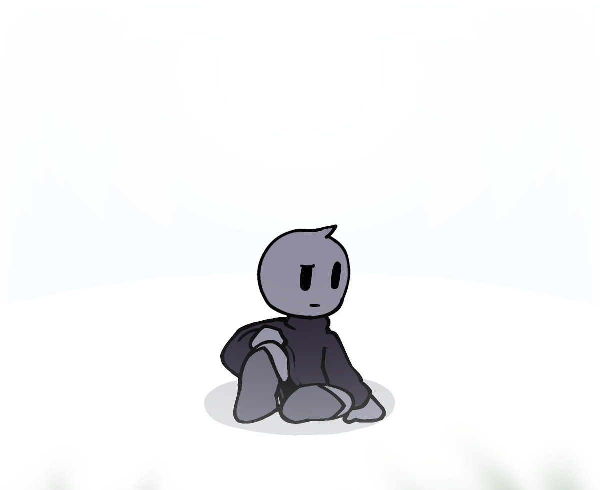 ''Canvas'' tweet media