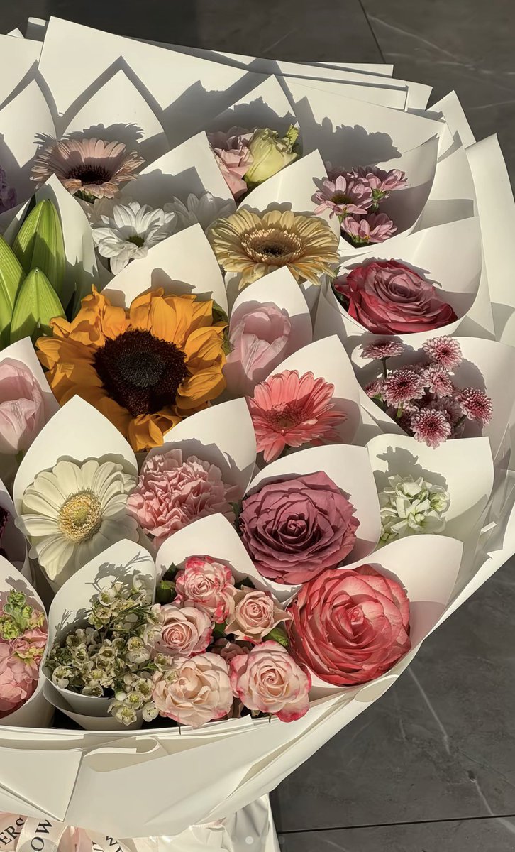 مايونيزه tweet media