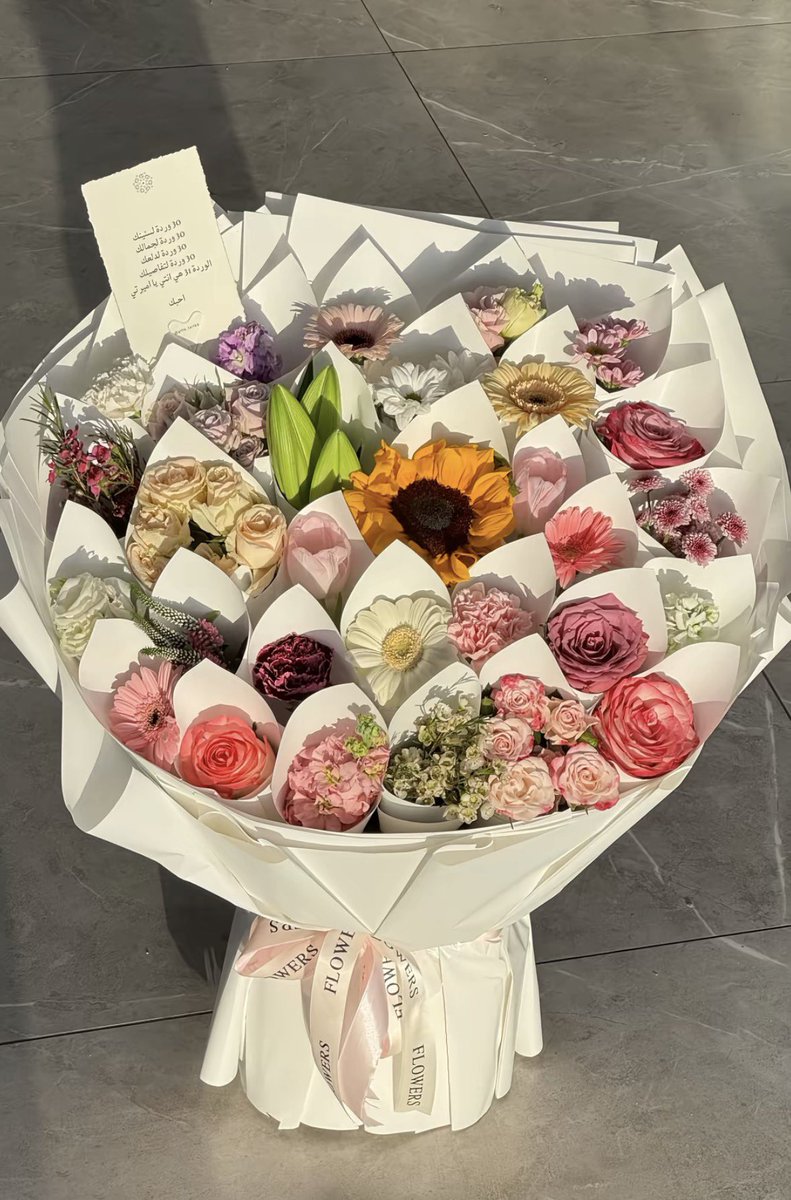 مايونيزه tweet media