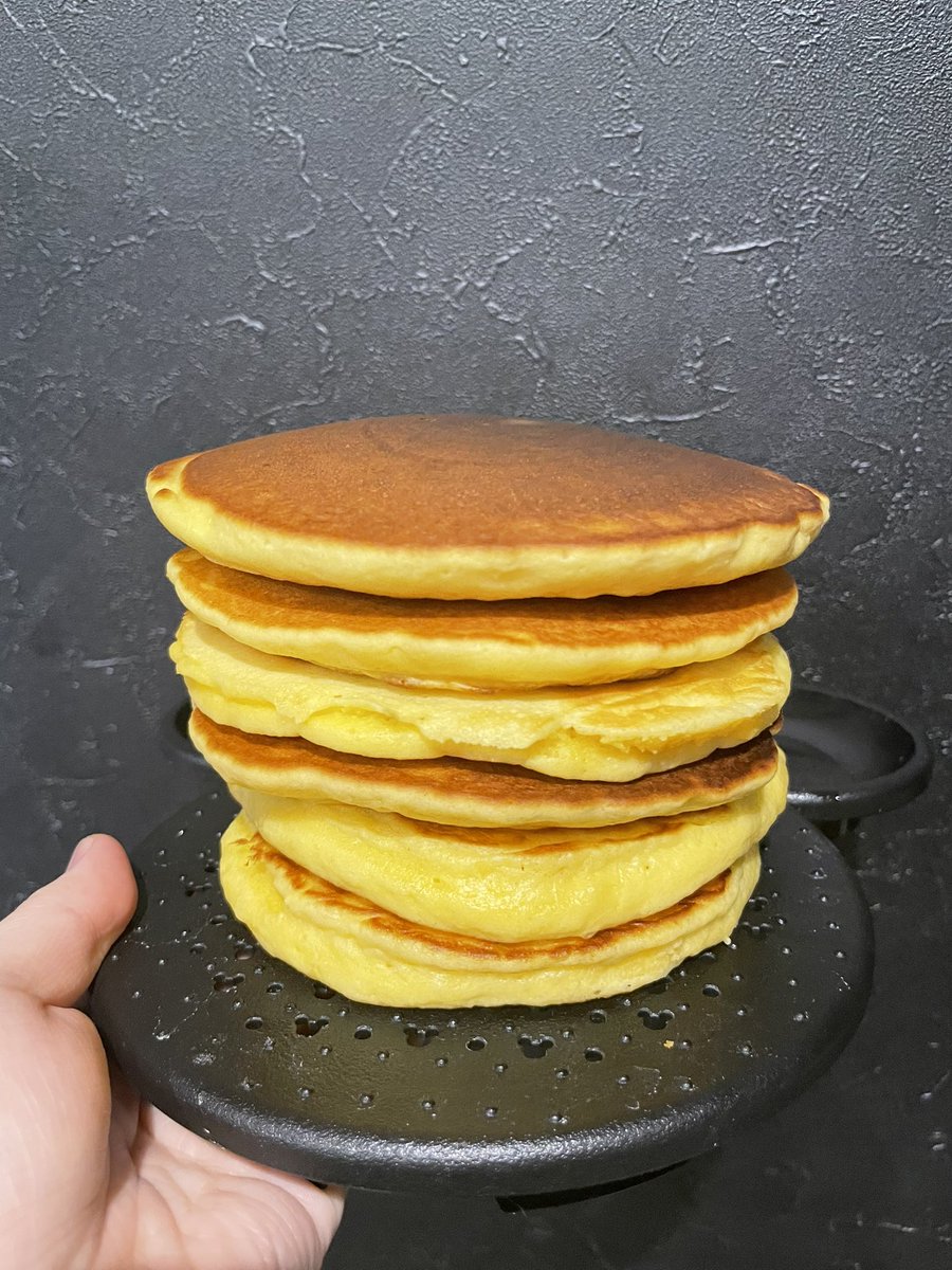 paty@チンチラ生活7年目 tweet media