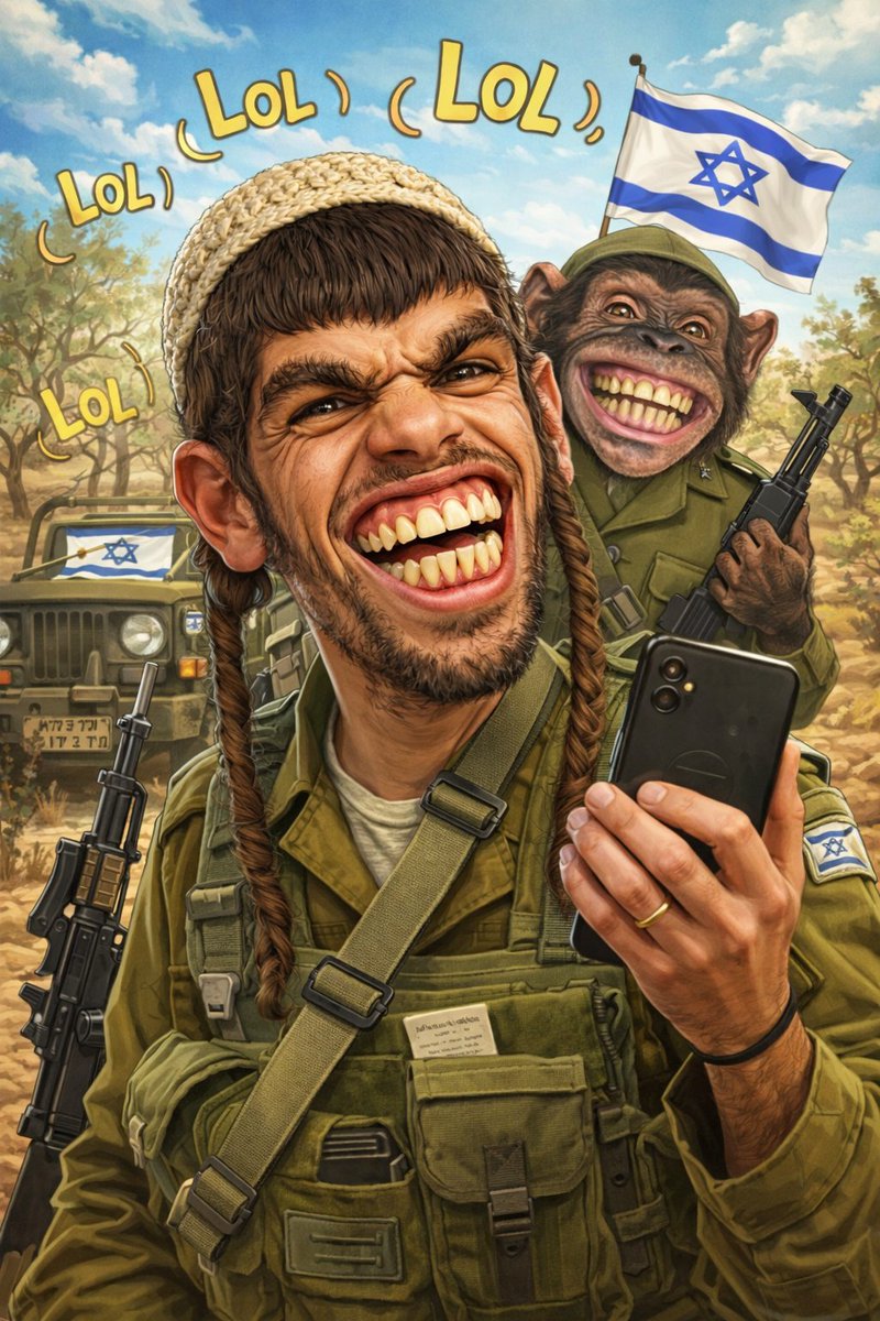 Derin Düşünce.Org 🇹🇷🇦🇿🇵🇸 tweet media