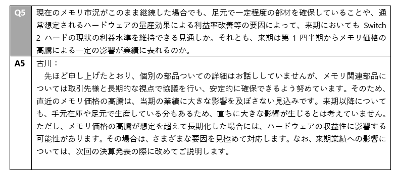 鴨鍋不動産@トヨタファイナンス tweet media