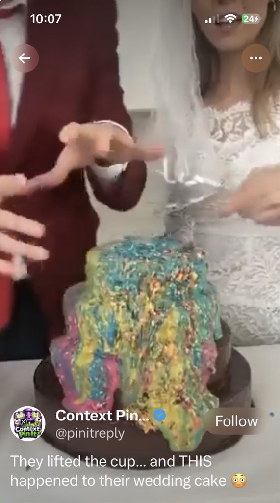 CrankyWombat tweet media