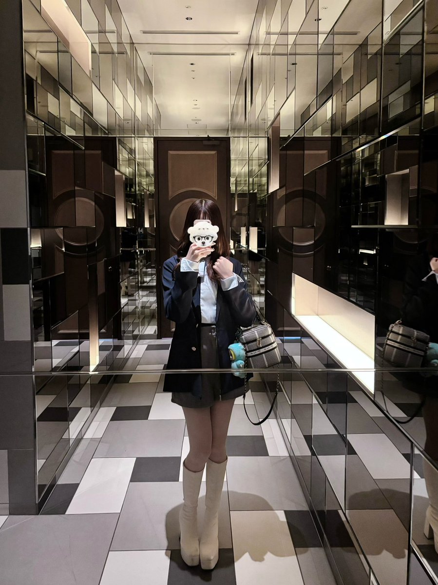 𐙚 𝓎 tweet media