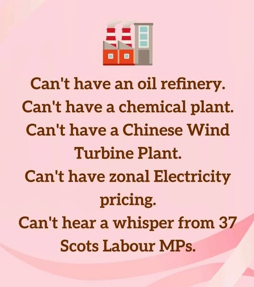 Mike Dailly™ 🏴󠁧󠁢󠁳󠁣󠁴󠁿🇺🇦🇵🇸💙🌱 tweet media