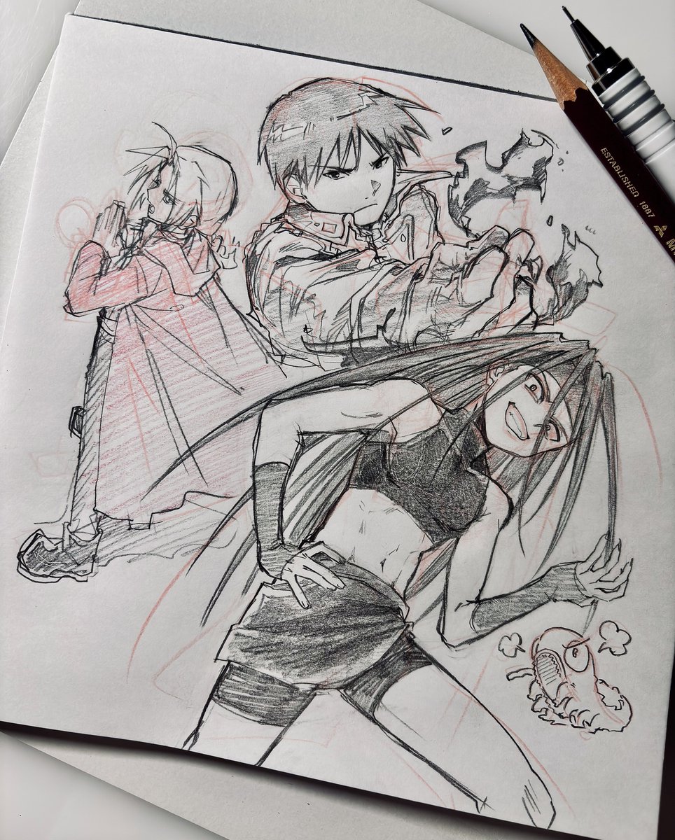 ぱぴこ✴︎ tweet media