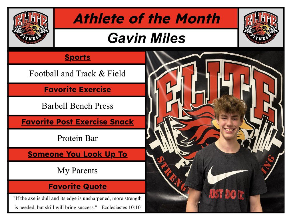 Linn-Mar Strength & Conditioning tweet media
