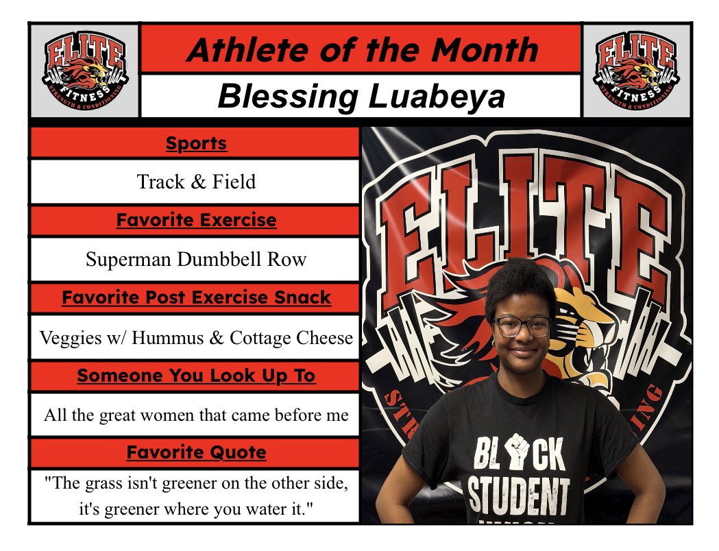Linn-Mar Strength & Conditioning tweet media