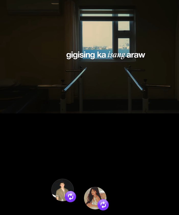 Hyacinth• tweet media