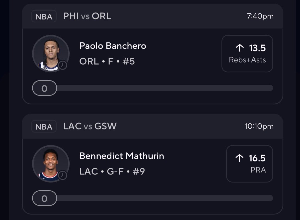 JocdaGoat tweet media