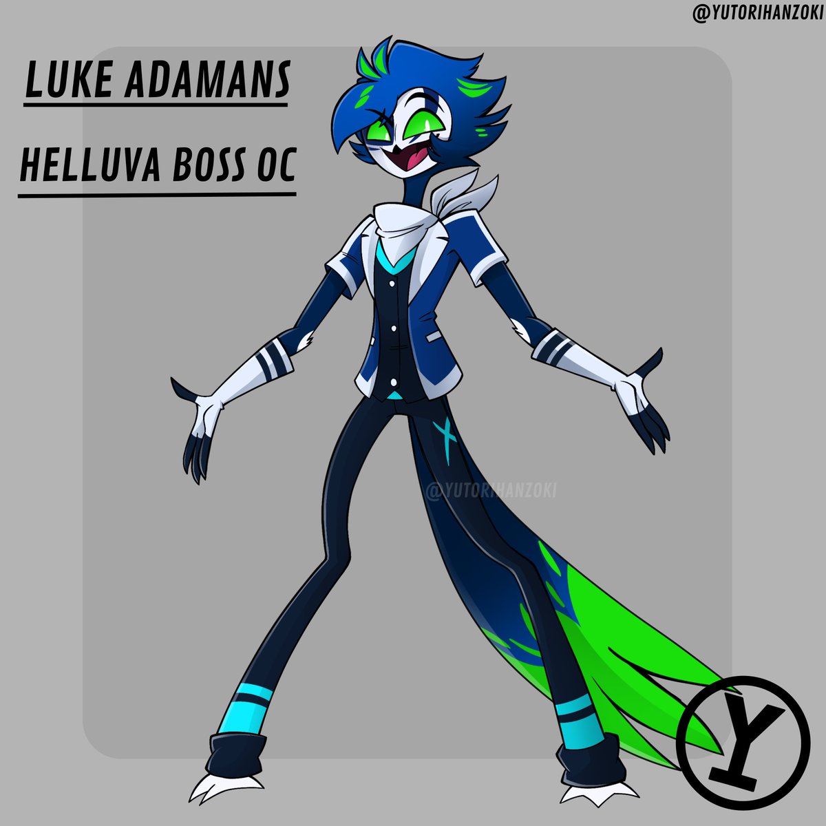 Ninjashin11 tweet media