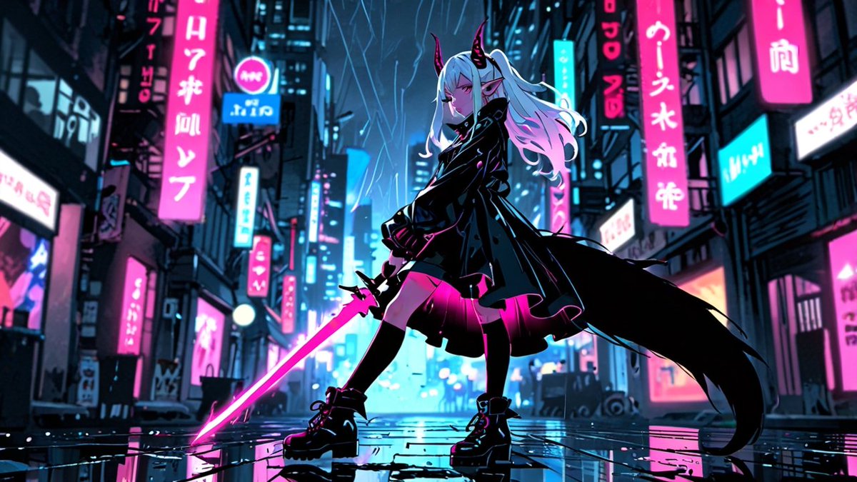 Silvercircle（SC） tweet media