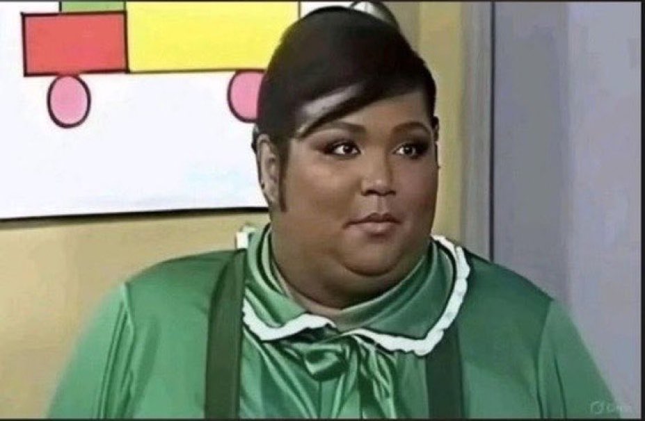 Corpo de Pai tweet media