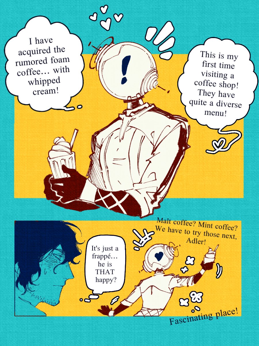 simon 👻 tweet media