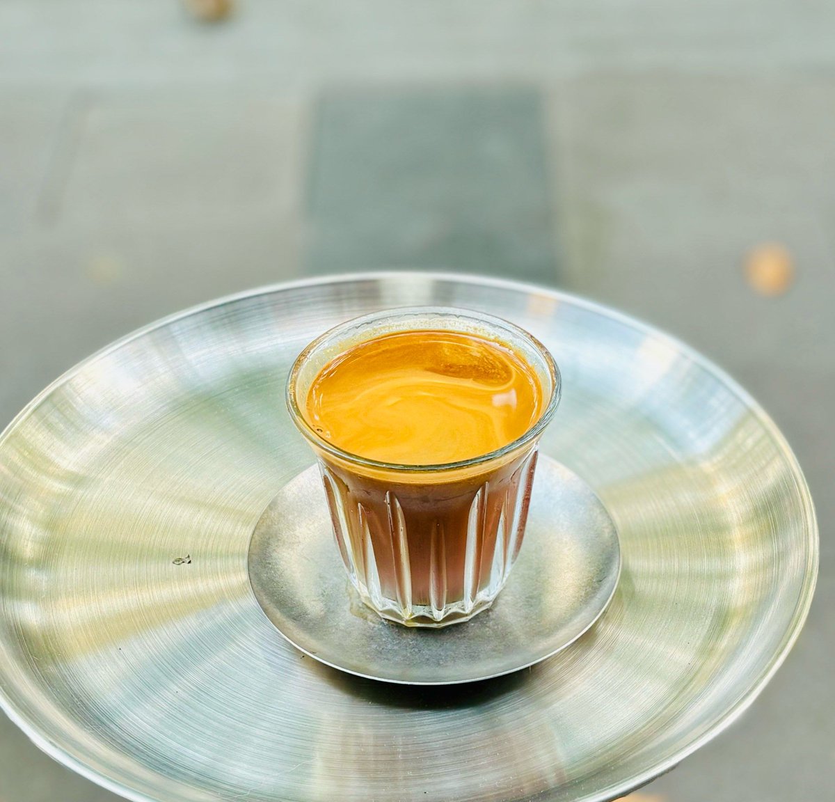 Rodolphe tweet media