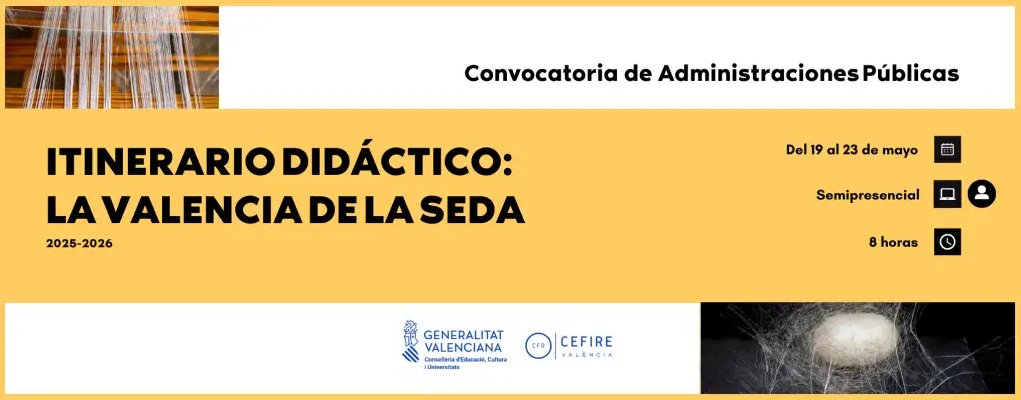 WINLOSE: Ganar y Perder en la Edad Moderna tweet media
