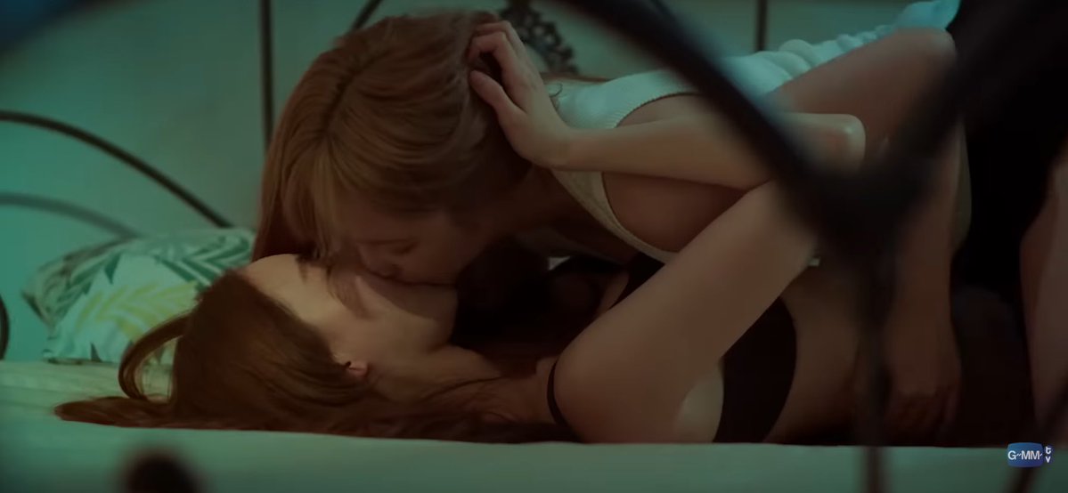 จัสมิน🌺🐯Girl Rules addicted tweet media