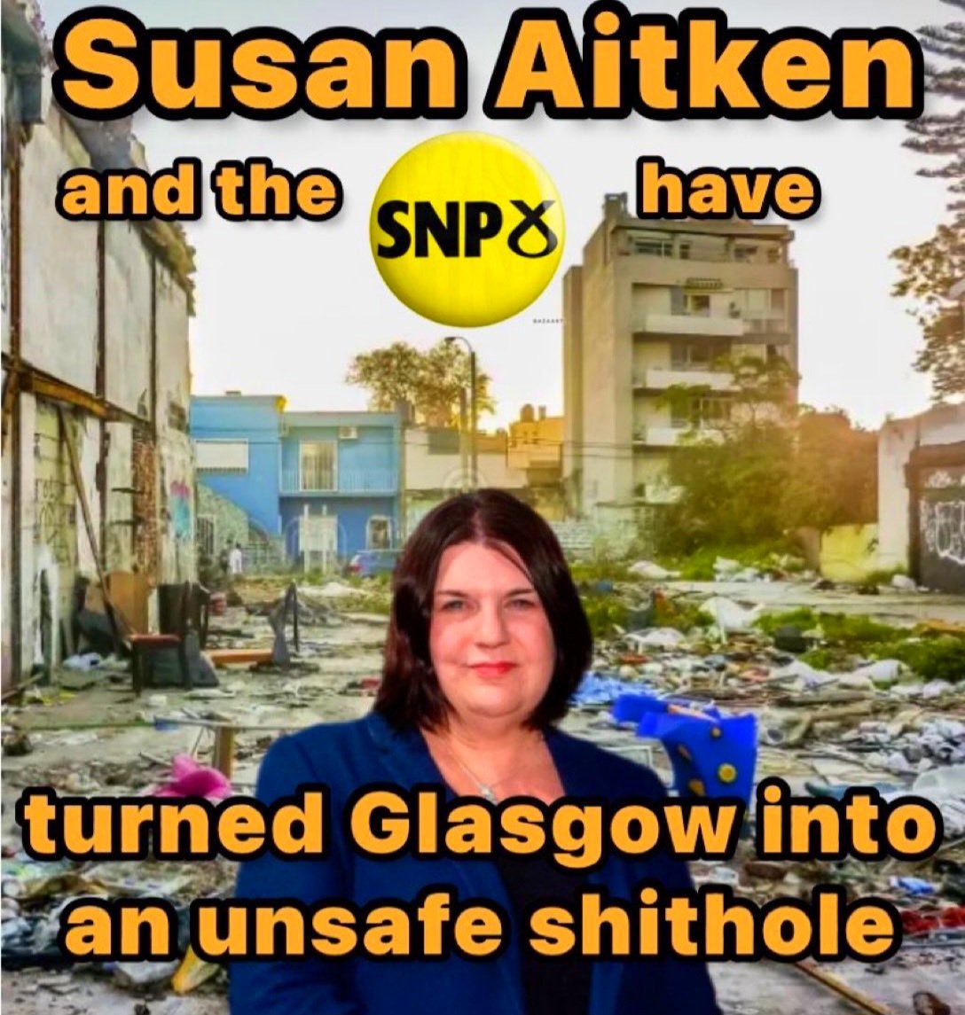 Cherub Rock 💜 tweet media