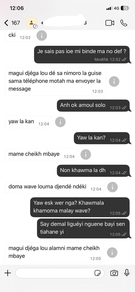 Has Marseille won a trophee🏆🇸🇳 tweet media