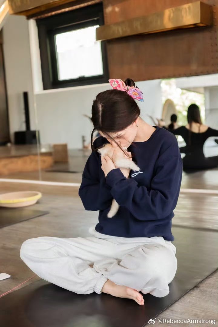 Angelipa 🌷🪽 tweet media