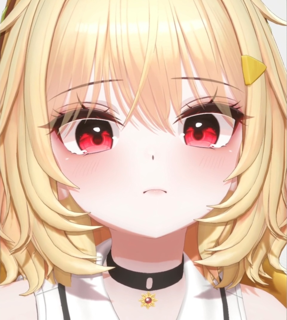 망냥♬ tweet media