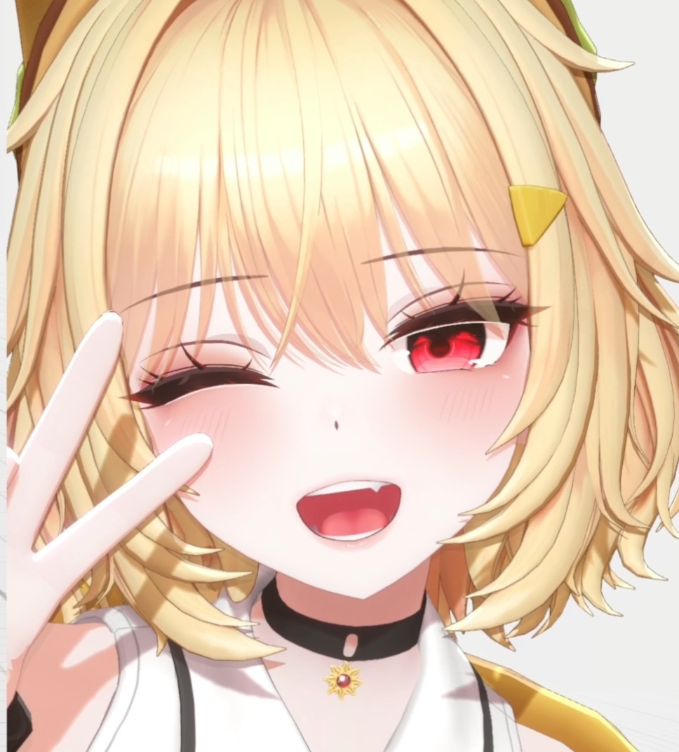 망냥♬ tweet media