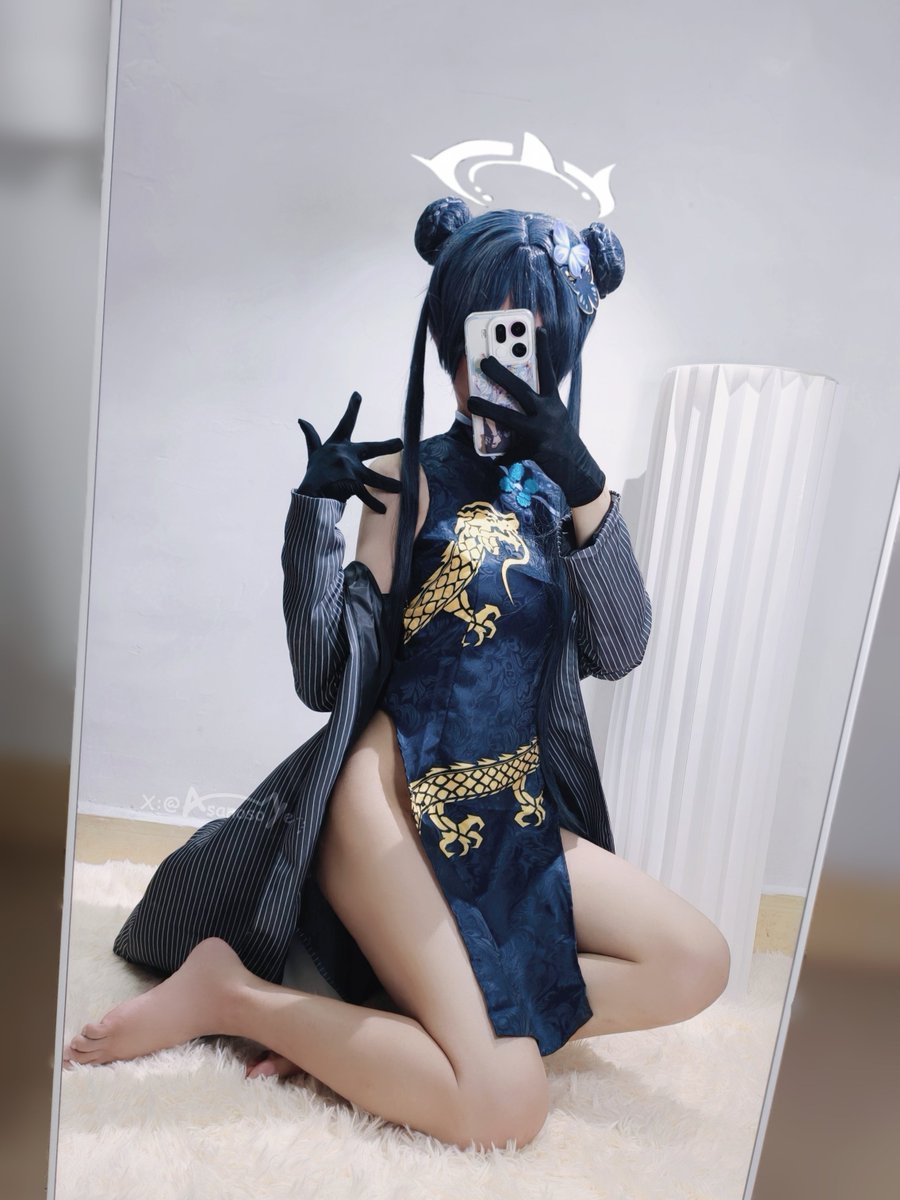 星語🌟 tweet media