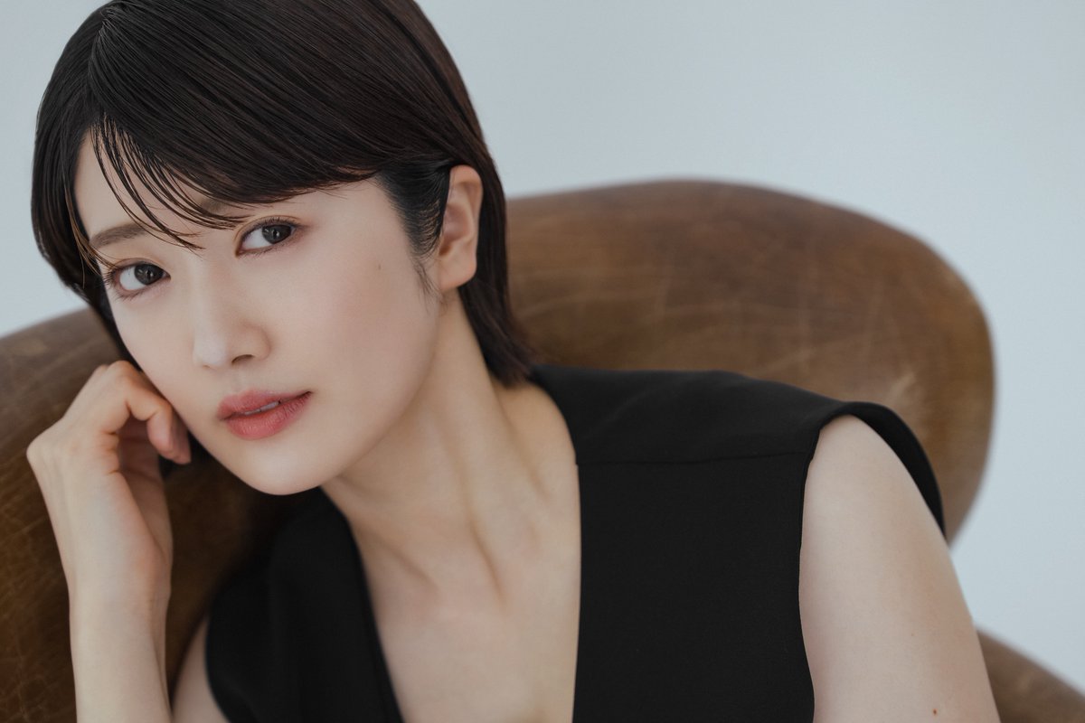 樋口日奈&staff (@hina_and_staff) / Posts / X