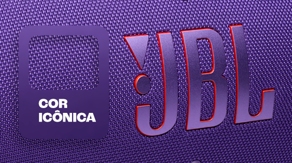 JBL Brasil tweet media