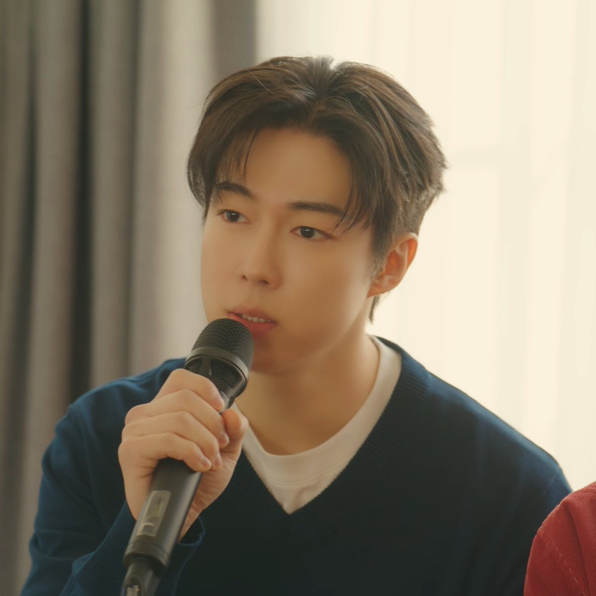 병아리상혁 tweet media