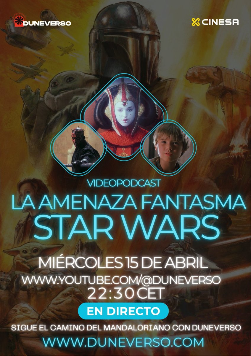 Duneverso 🌕 tweet media