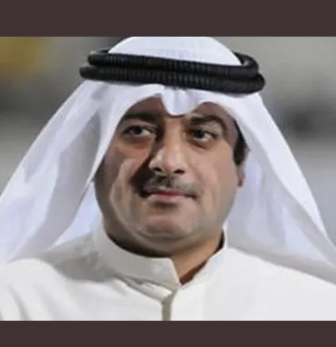٢٦فبراير١٩٩١ tweet media