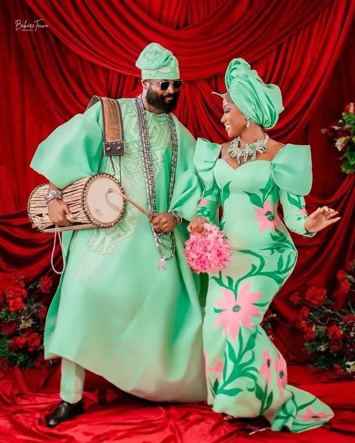 Bestlady Post & Weddings tweet media