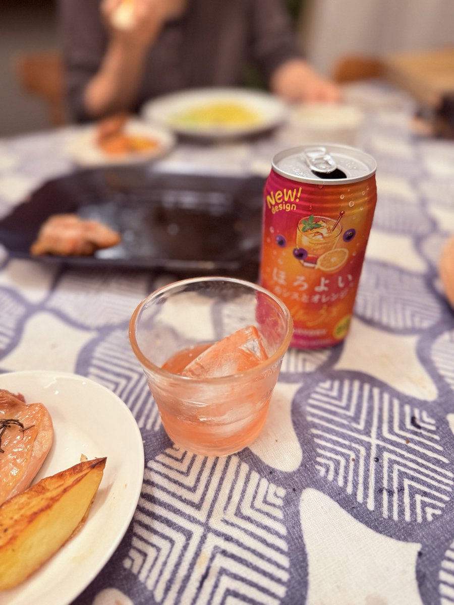 ゆる🐾 tweet media