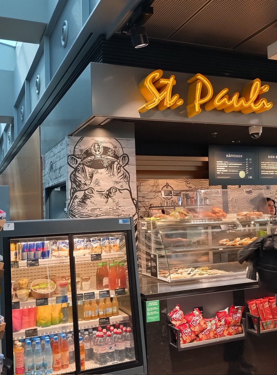 Bazinga🐈⬛ 📯🐿🎗 tweet media