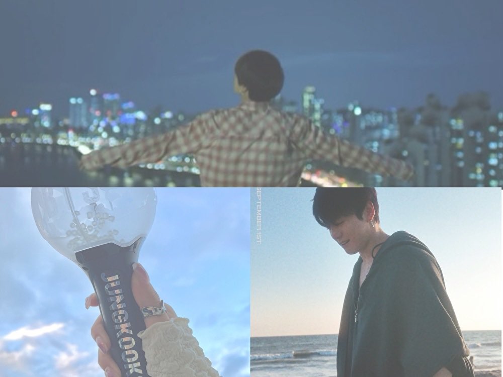 Mari🐰 tweet media