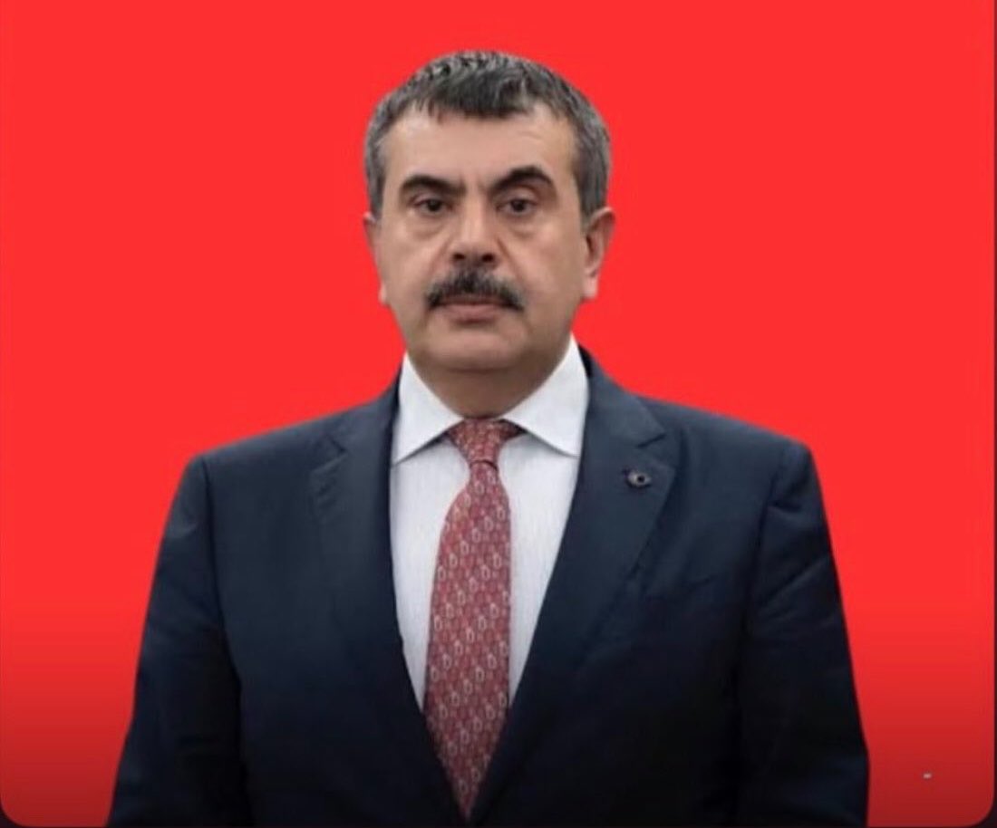 Daily CHP 🇹🇷 tweet media