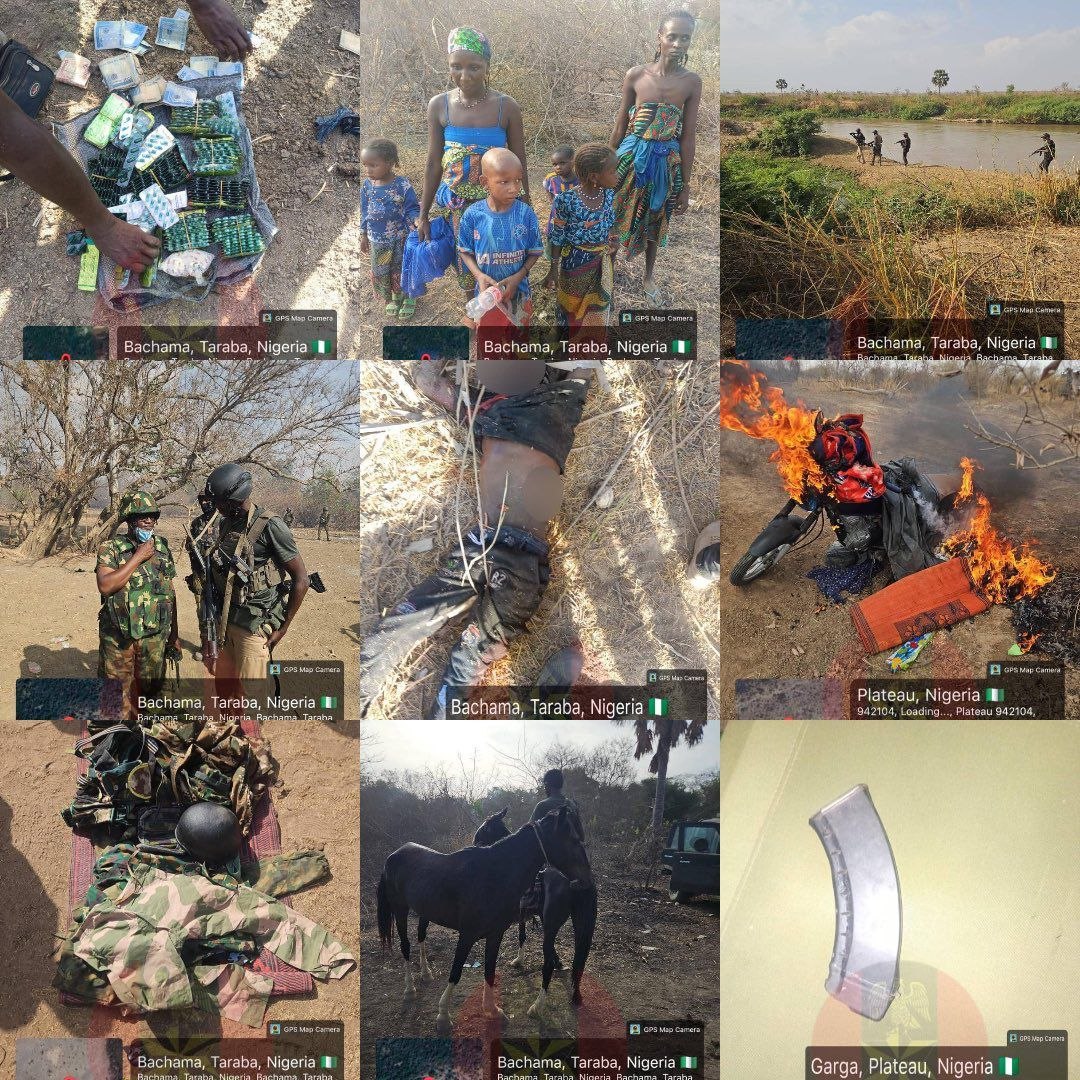 OVA TV MEDIA📡 tweet media