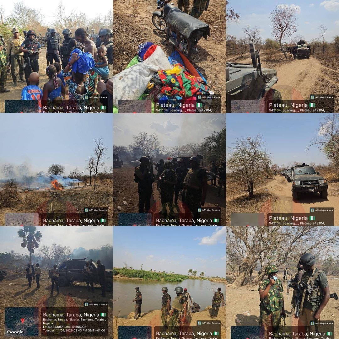 OVA TV MEDIA📡 tweet media