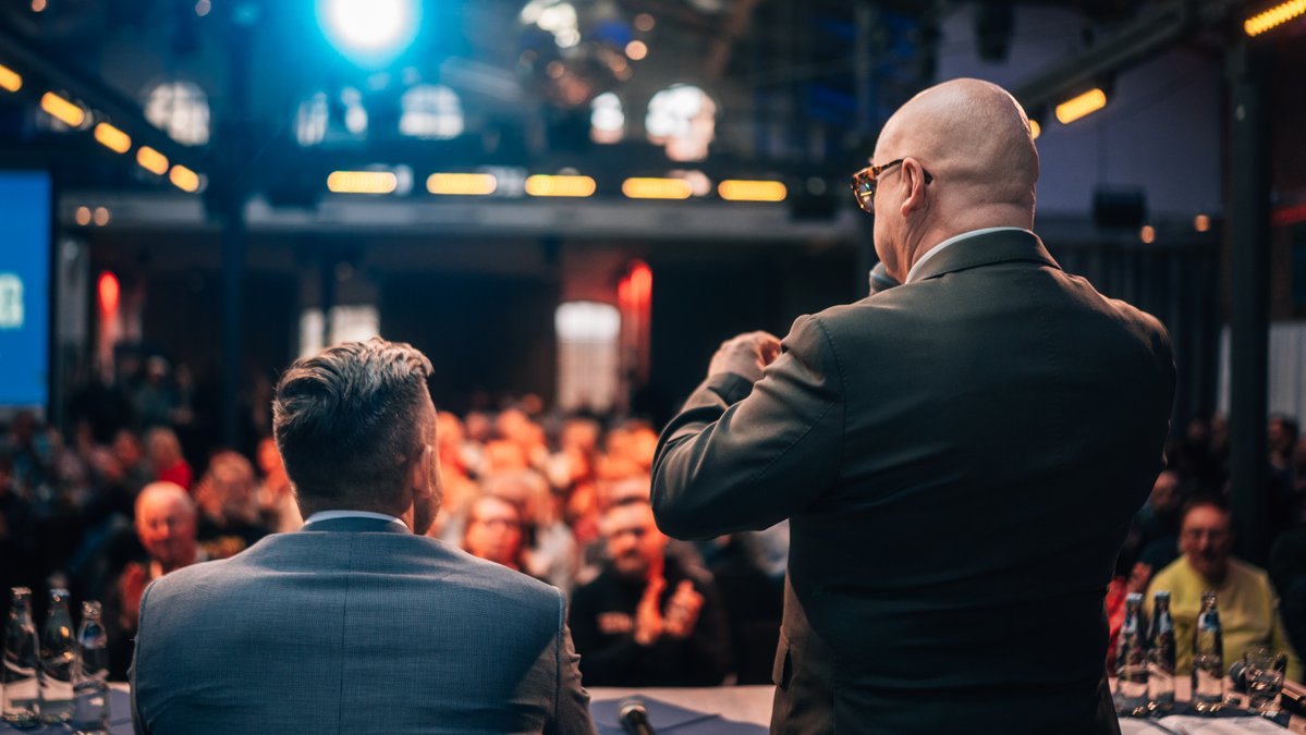 AfD-Fraktion LSA tweet media