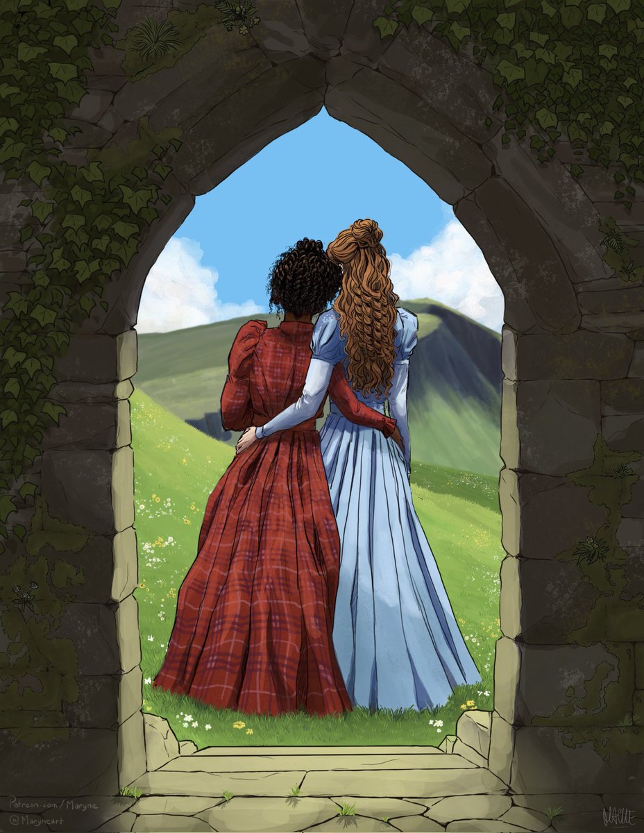 MaryneeLahaye's tweet image. freedom #franchaela