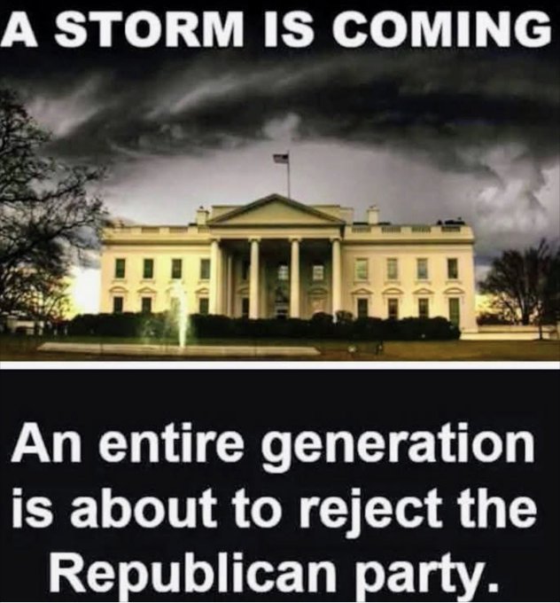 namwella1961's tweet image. Raw Story: JD Vance spoke at a sparsely attended Turning Point USA event in Georgia, where he faced repeated interruptions from audience members accusing him of supporting genocide in Gaza and killing children. 💙
#TrumpIsUnfitForOffice #VoteOutRepublicans TPUSA FAFO