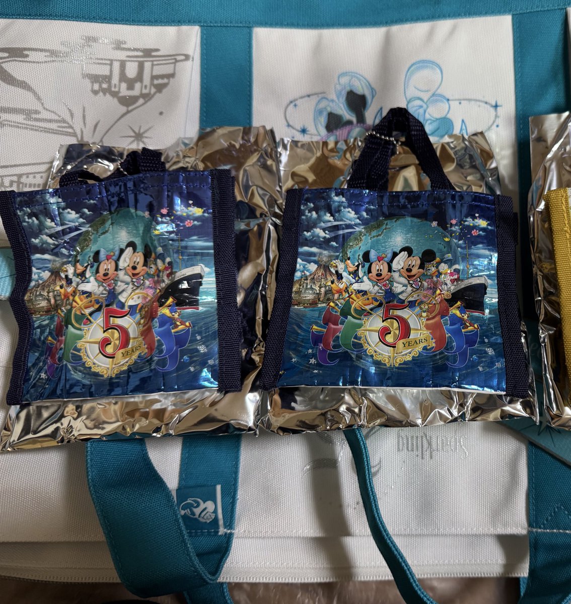 ぴす🌻 tweet media