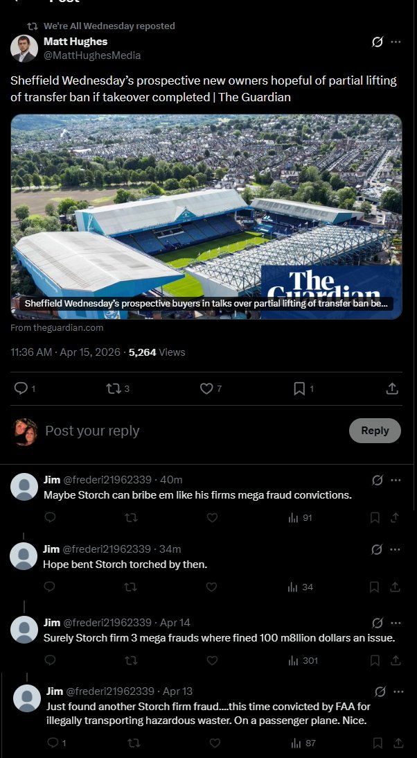 Kieren 🦉 tweet media