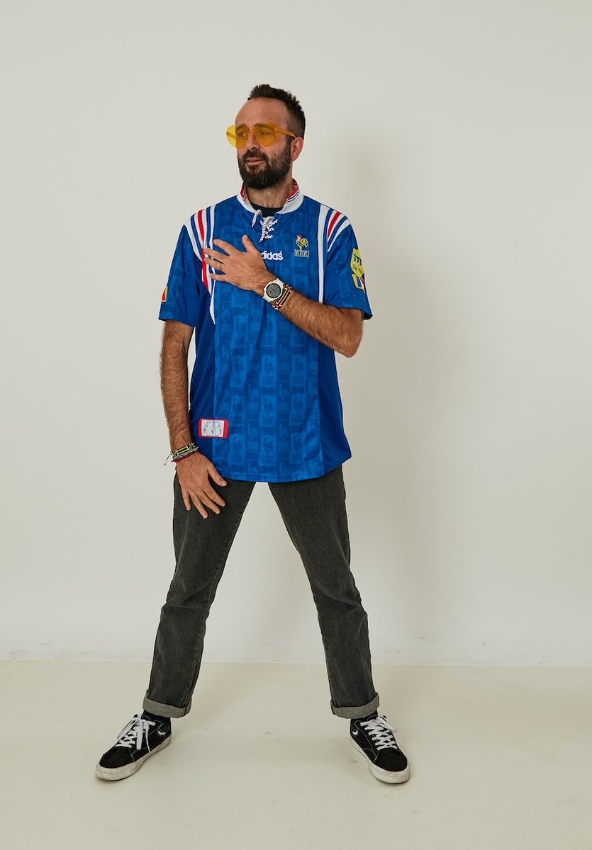 Victor 🧢 tweet media