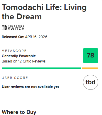 Hugo Gaming tweet media