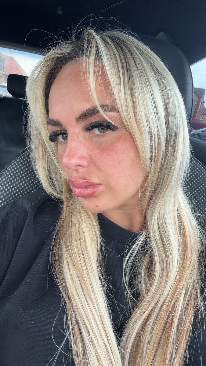 t3xllle's tweet photo. come say hi i’m bored💕
plenty more for all you lurkers to see🌶️

https://t.co/miKWJ78ZsX https://t.co/kFrqIxKEpK