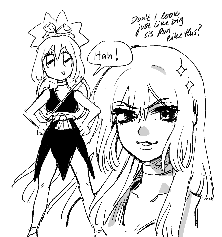 pigeonsuffers's tweet image. genchan....kohakuchan...... #DrSTONE